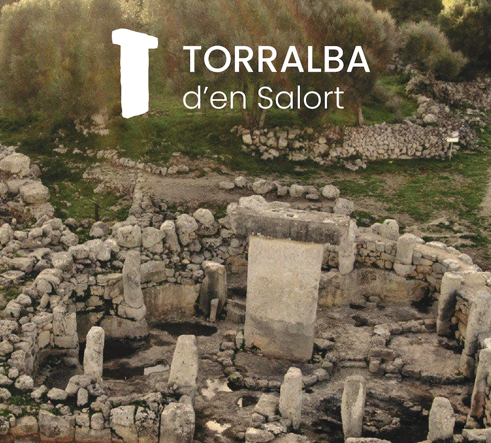 cartell fosquets torralba d´en salort