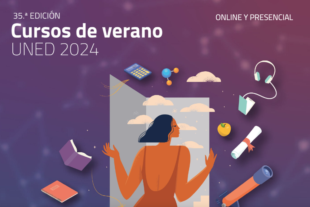 curs uned 2024