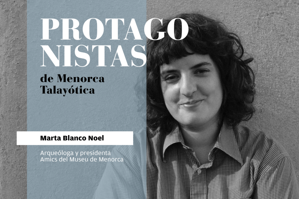 protagonistas marta blanco